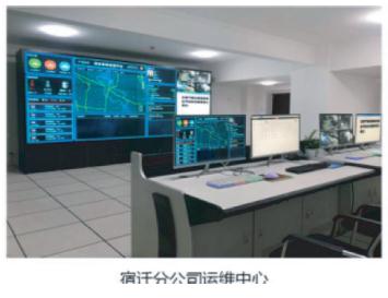 1571447141491456.jpg 微信截图_20191019090516.jpg