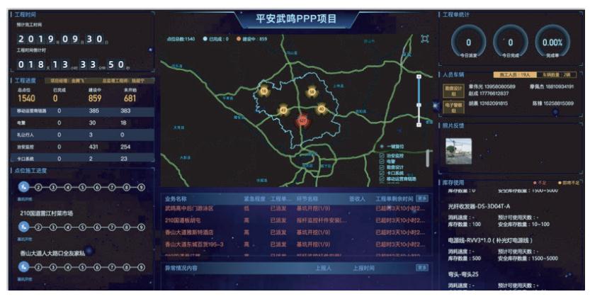 1571447197819357.jpg 微信截图_20191019090525.jpg